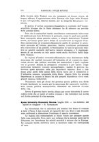 giornale/TO00210278/1927/v.1/00000156