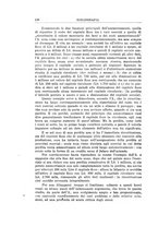 giornale/TO00210278/1927/v.1/00000160