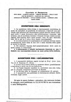giornale/TO00210278/1927/v.2/00000006