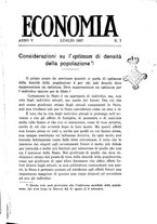 giornale/TO00210278/1927/v.2/00000007