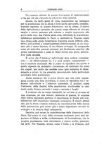 giornale/TO00210278/1927/v.2/00000008