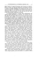 giornale/TO00210278/1927/v.2/00000009