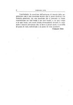 giornale/TO00210278/1927/v.2/00000012