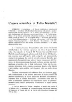 giornale/TO00210278/1927/v.2/00000013