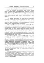 giornale/TO00210278/1927/v.2/00000015