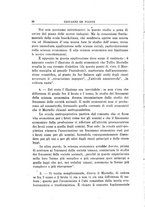 giornale/TO00210278/1927/v.2/00000016