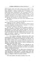 giornale/TO00210278/1927/v.2/00000017