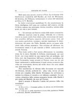 giornale/TO00210278/1927/v.2/00000018