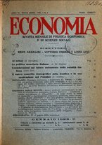 giornale/TO00210278/1928/v.1/00000005
