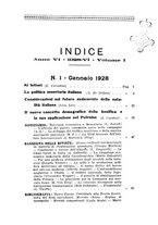 giornale/TO00210278/1928/v.1/00000009
