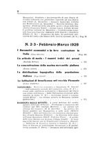 giornale/TO00210278/1928/v.1/00000010