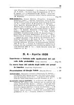 giornale/TO00210278/1928/v.1/00000011