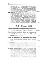 giornale/TO00210278/1928/v.1/00000012