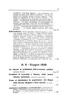 giornale/TO00210278/1928/v.1/00000013