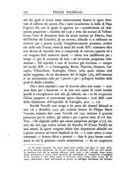 giornale/TO00210278/1928/v.1/00000168