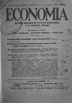 giornale/TO00210278/1928/v.2/00000005