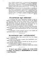 giornale/TO00210278/1928/v.2/00000006