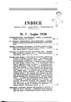 giornale/TO00210278/1928/v.2/00000009