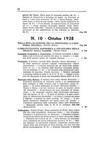 giornale/TO00210278/1928/v.2/00000012