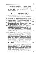 giornale/TO00210278/1928/v.2/00000013