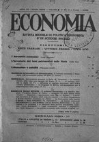 giornale/TO00210278/1929/v.1/00000005