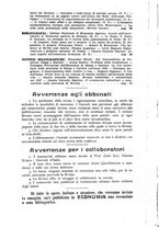 giornale/TO00210278/1929/v.1/00000006