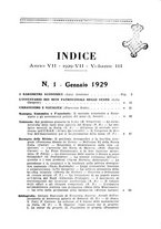 giornale/TO00210278/1929/v.1/00000009