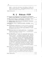 giornale/TO00210278/1929/v.1/00000010