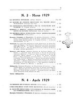 giornale/TO00210278/1929/v.1/00000011