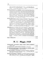 giornale/TO00210278/1929/v.1/00000012