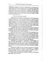 giornale/TO00210278/1929/v.1/00000066