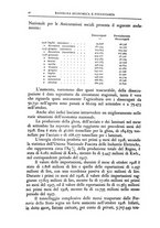 giornale/TO00210278/1929/v.1/00000068