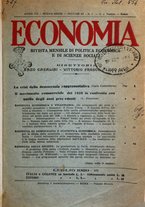 giornale/TO00210278/1929/v.2/00000005