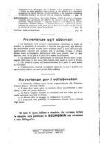 giornale/TO00210278/1929/v.2/00000006