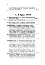 giornale/TO00210278/1929/v.2/00000010