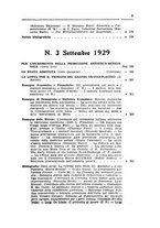 giornale/TO00210278/1929/v.2/00000011