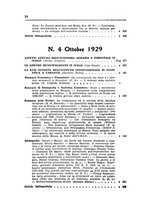 giornale/TO00210278/1929/v.2/00000012