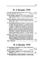 giornale/TO00210278/1929/v.2/00000013