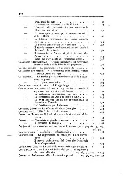 Economia rassegna mensile di politica economica