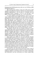 giornale/TO00210278/1929/v.2/00000035