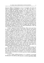 giornale/TO00210278/1929/v.2/00000037