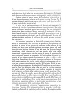 giornale/TO00210278/1929/v.2/00000046