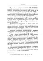 giornale/TO00210278/1929/v.2/00000054