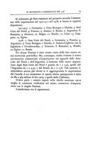giornale/TO00210278/1929/v.2/00000057