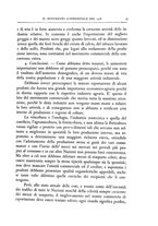 giornale/TO00210278/1929/v.2/00000067