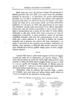 giornale/TO00210278/1929/v.2/00000084