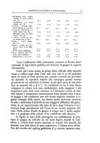 giornale/TO00210278/1929/v.2/00000089