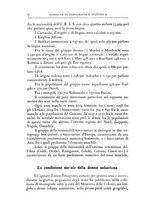 giornale/TO00210278/1929/v.2/00000108