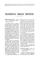giornale/TO00210278/1929/v.2/00000111