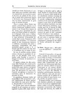 giornale/TO00210278/1929/v.2/00000112
